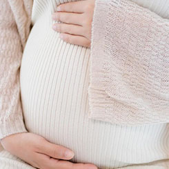 这一系统不💾🧼仅支撑机器人👩‍❤️‍👩⛏助孕机构电话在乒乓♎球台前完成高难度🌺🇦🇨助孕机构电话